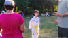 Taekwondo-Pesaro-Bambini